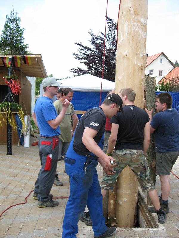 Kirwa2010_herrichten (41).JPG